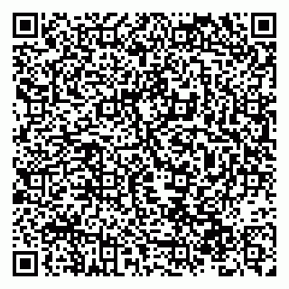 vCard 79784090640
