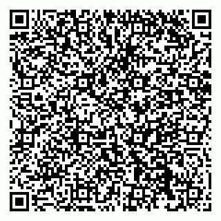 vCard 79784090643