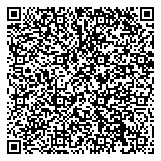 vCard 79784090644