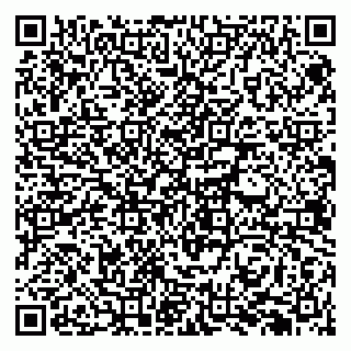 vCard 79784090647