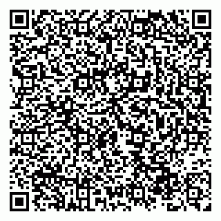 vCard 79784090648