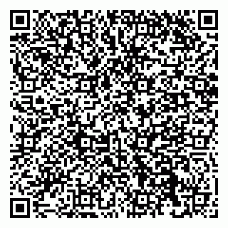 vCard 79784090655