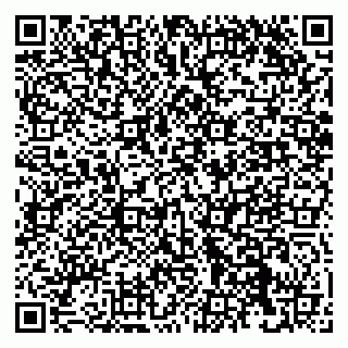 vCard 79784090656