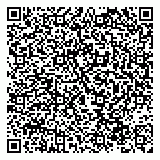 vCard 79784090667