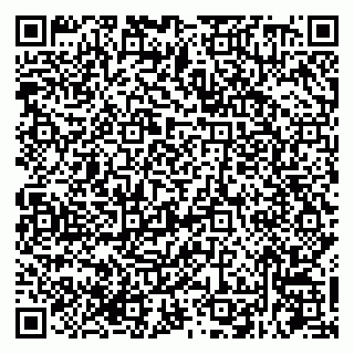 vCard 79784090669