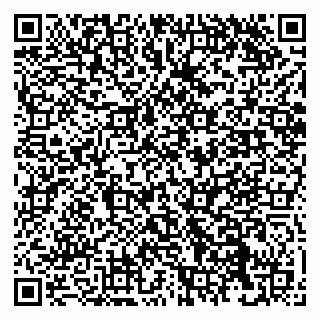 vCard 79784090678