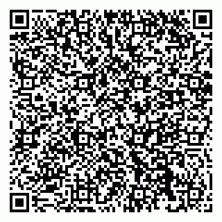 vCard 79784090683
