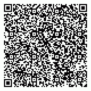 vCard 79784090686