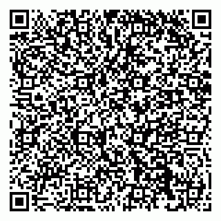 vCard 79784090696