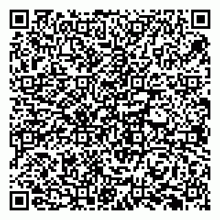 vCard 79784090699