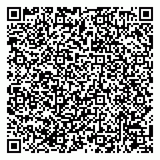 vCard 79784090701