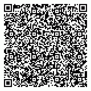 vCard 79784090709