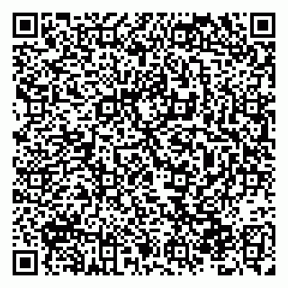 vCard 79784090711