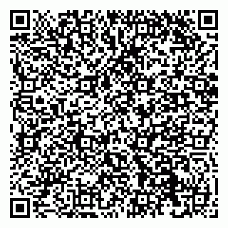 vCard 79784090714