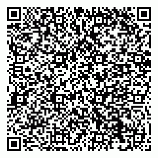 vCard 79784090716