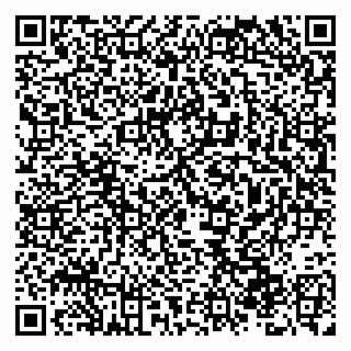vCard 79784090733