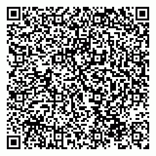 vCard 79784090741