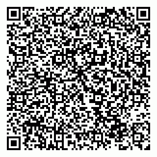 vCard 79784090744