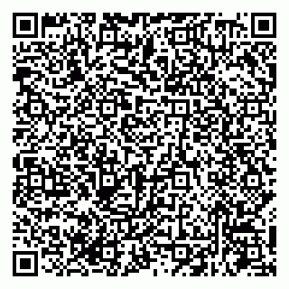 vCard 79784090752