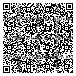 vCard 79784090757