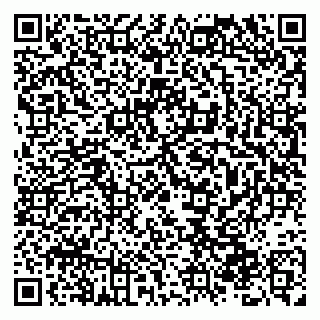 vCard 79784090759