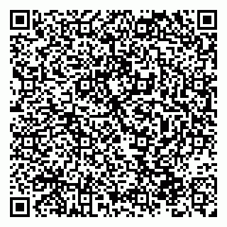 vCard 79784090763