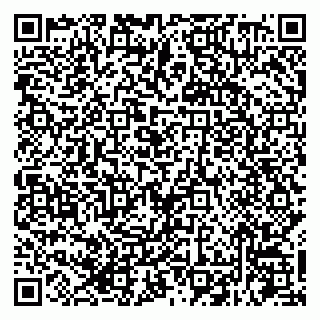 vCard 79784090765