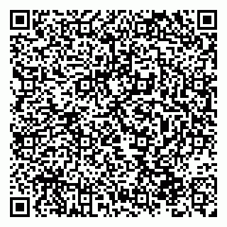 vCard 79784090769