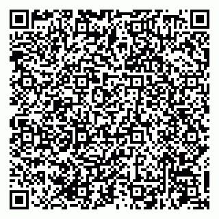 vCard 79784090777