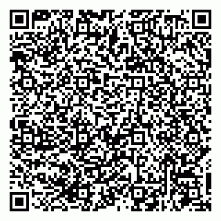 vCard 79784090779