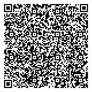 vCard 79784090781