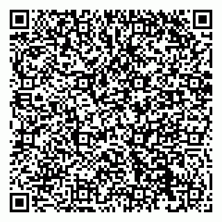 vCard 79784090786