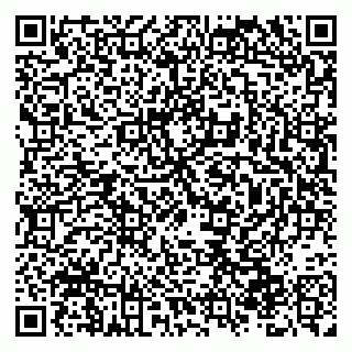 vCard 79784090787