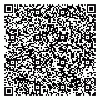 vCard 79784090788