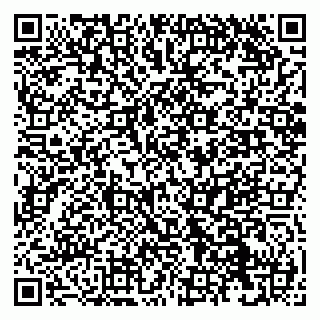 vCard 79784090793
