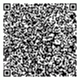 vCard 79784090796