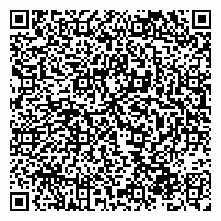 vCard 79784090799