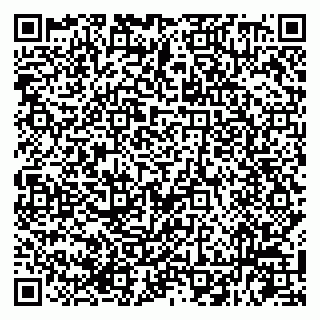 vCard 79784090807