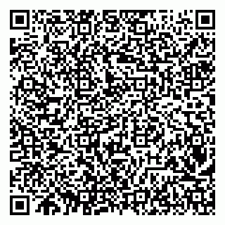vCard 79784090808