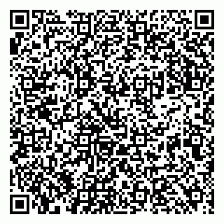vCard 79784090814