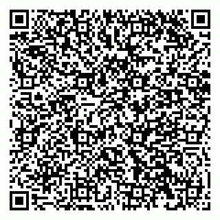 vCard 79784090815