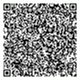 vCard 79784090817