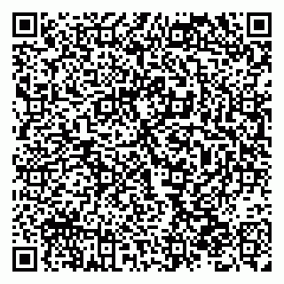 vCard 79784090825
