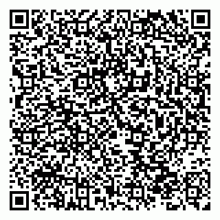vCard 79784090828
