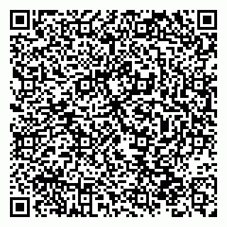 vCard 79784090842