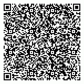 vCard 79784090844