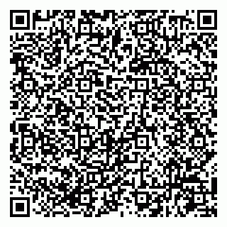 vCard 79784090846
