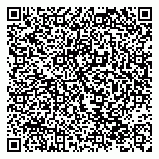 vCard 79784090848