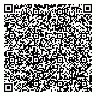 vCard 79784090851