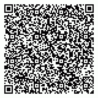 vCard 79784090866
